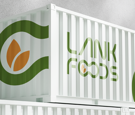 find your best healthy food