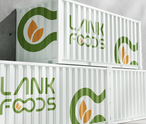 attractive dish for yoy